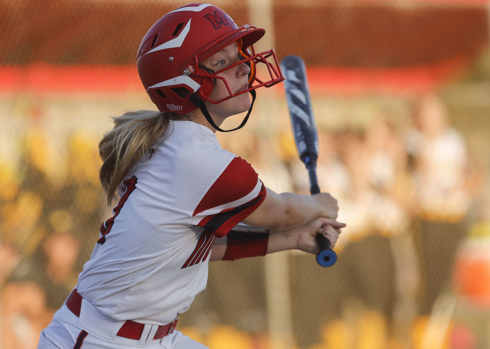 SBall Mason City vs. Waverly-Shell Rock 3